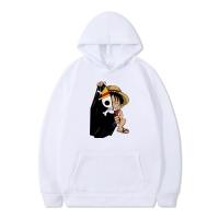 cms/erpbt/backend/web/uploads/erp/collection/images/Men Clothes/JIESHI/EN0250737/img_b/EN0250737_img_b_5
